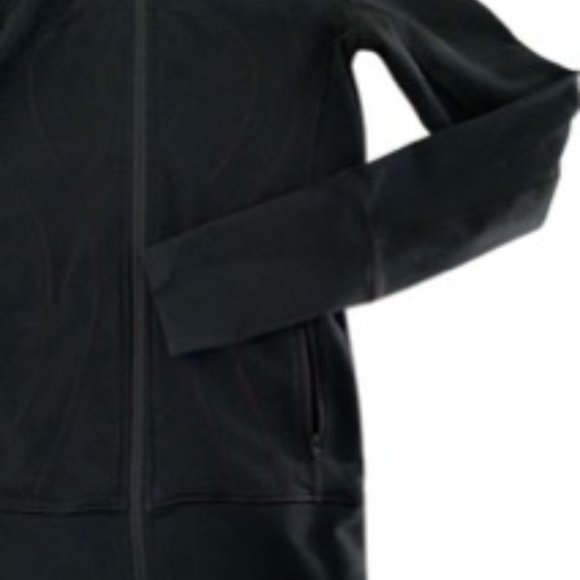 Lululemon In Stride Jacket - Picture 8 of 16